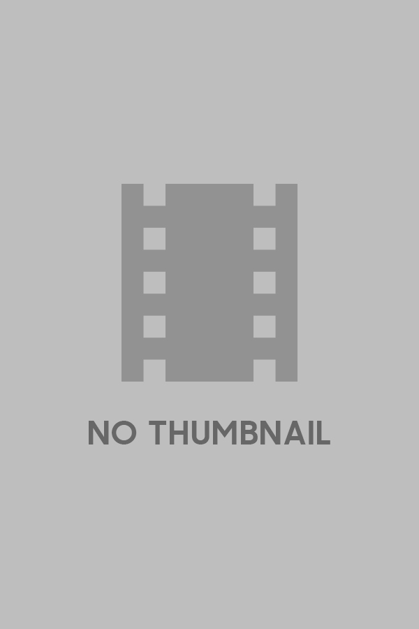 The Conquerors Watch free The Conquerors movies online - 2KMovies